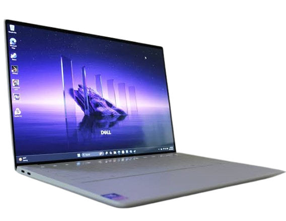Latest Premium Laptop